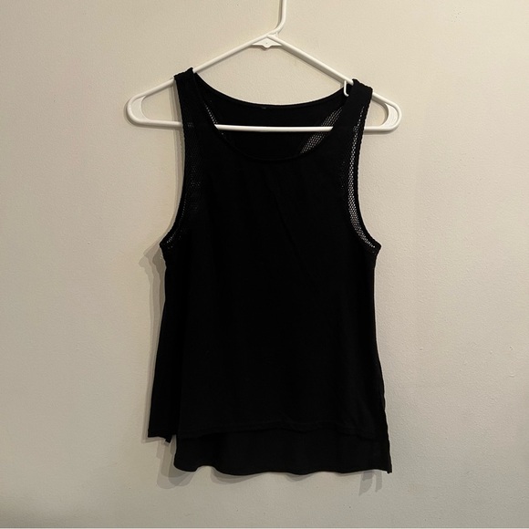ALO Tank Top - Picture 1 of 5